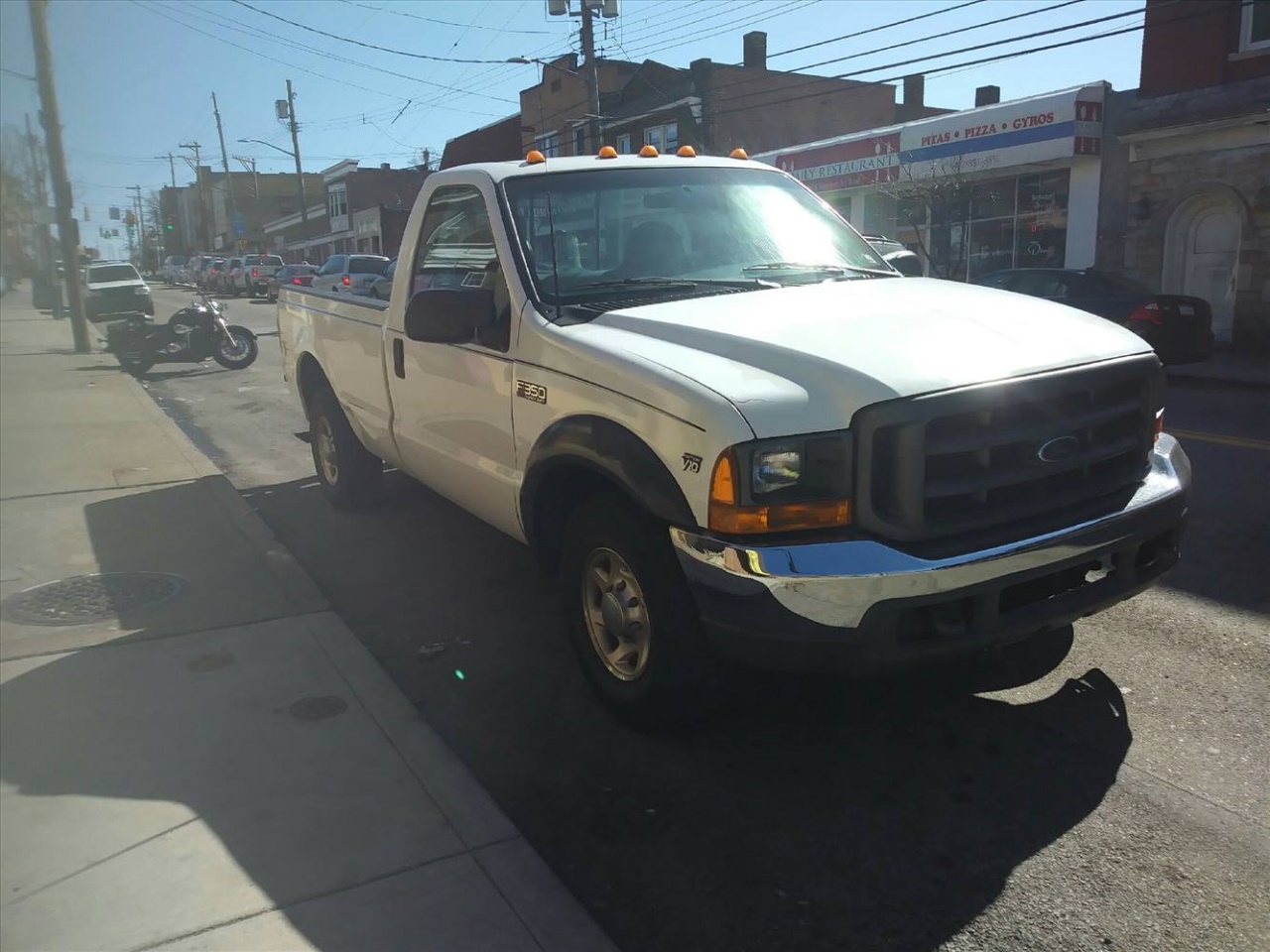 junk cars for cash in Cleveland OH