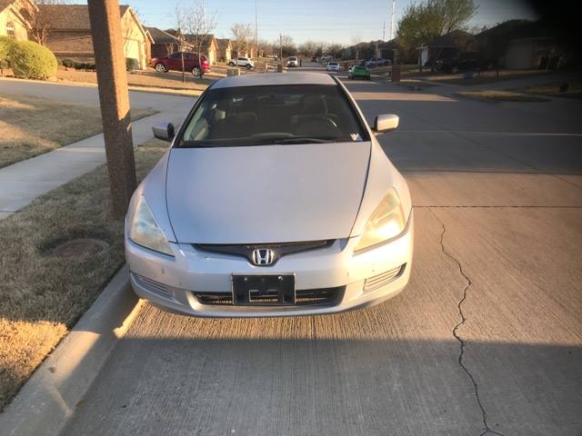 selling junk car in Parma OH